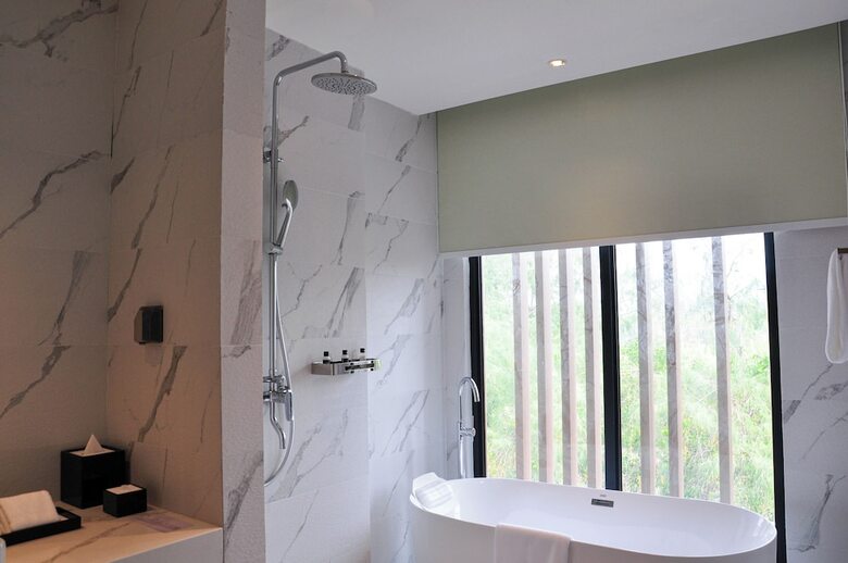 Hotel Laya Resort Phuket