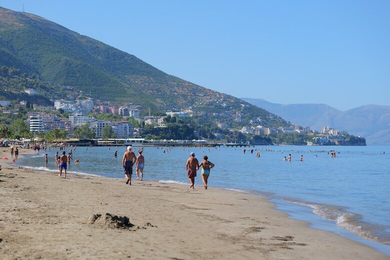 Miramare Boutique Hotel