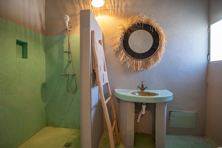 Piccolo Bike Hotel