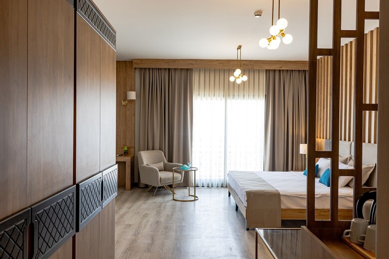 Paradisos Hotel
