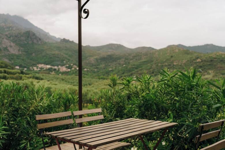 Domaine Acciola