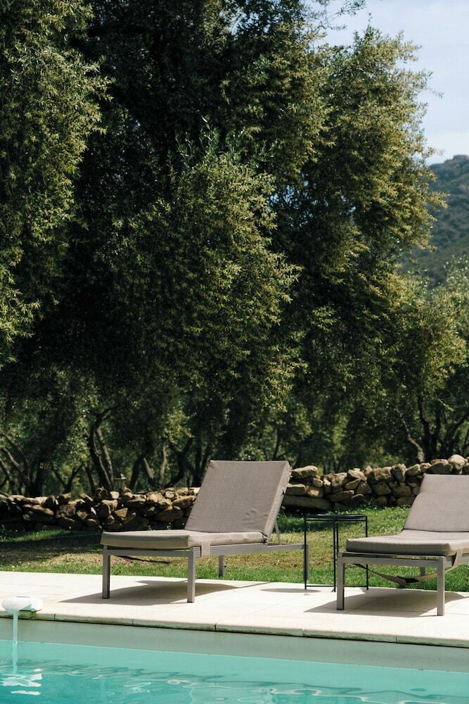 Domaine Acciola