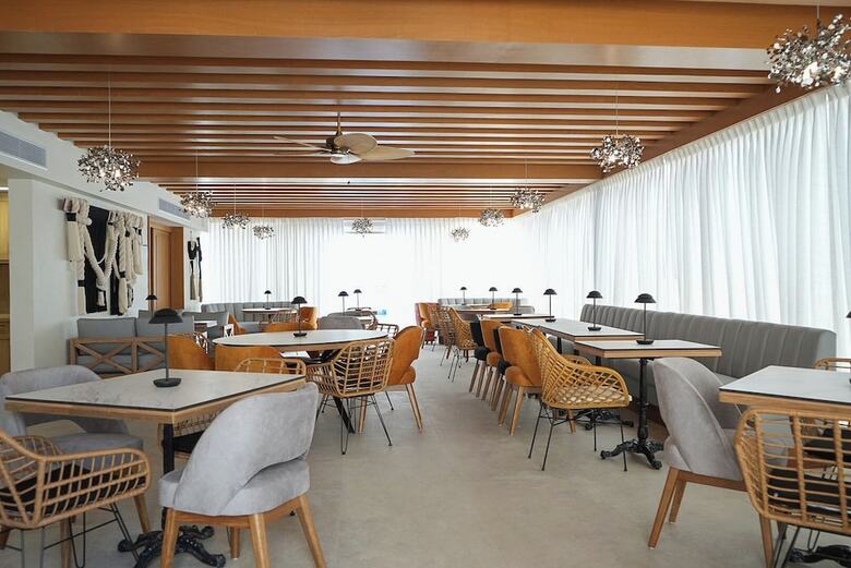 Kadun Hotel Boutique
