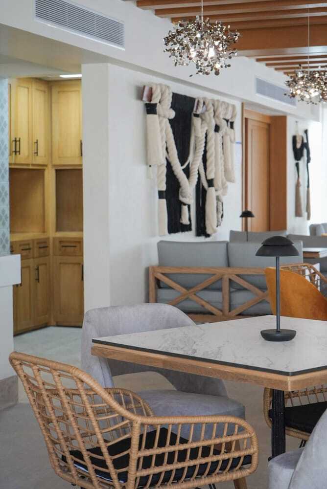 Kadun Hotel Boutique