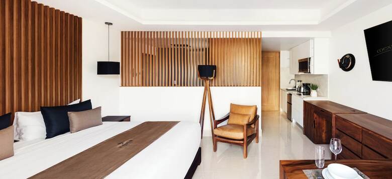 Kadun Hotel Boutique