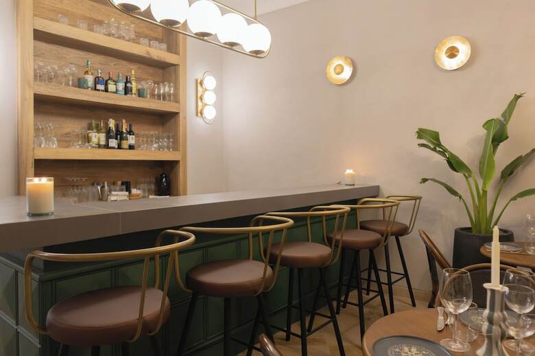 Hotel Casa Bianca By Faranda Boutique
