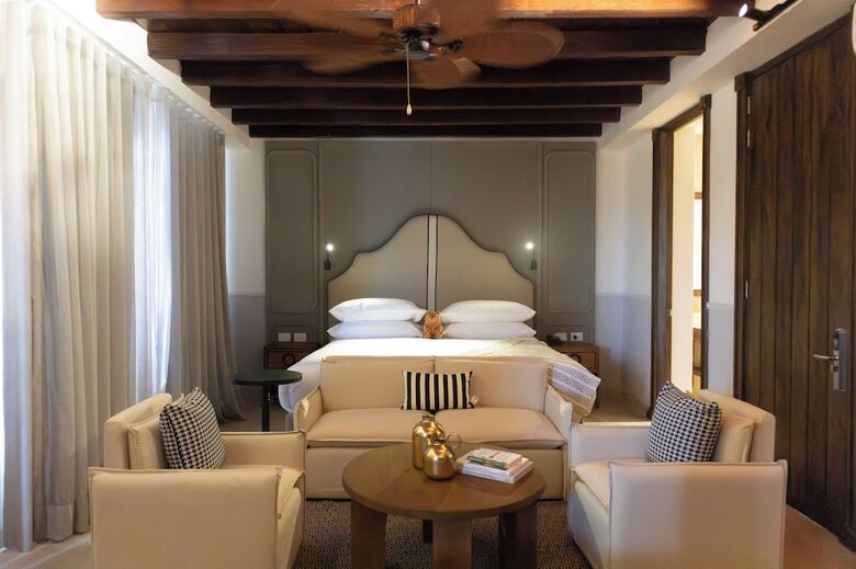 Hotel Casa Bianca By Faranda Boutique