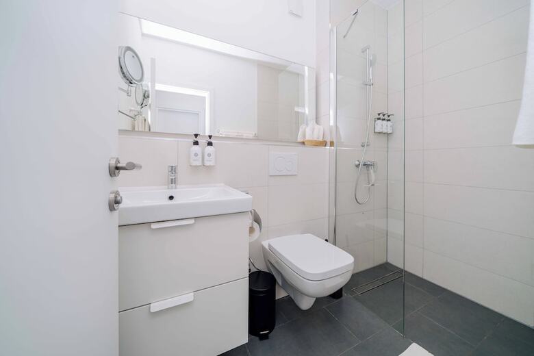 Aparthotel Soul Paje Managed By Toc