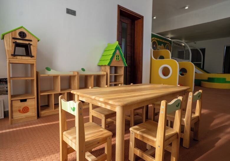 Hotel Tembo Kiwengwa Resort