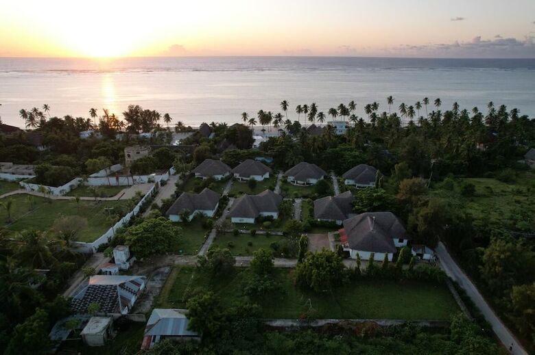 Hotel Protels La Plage