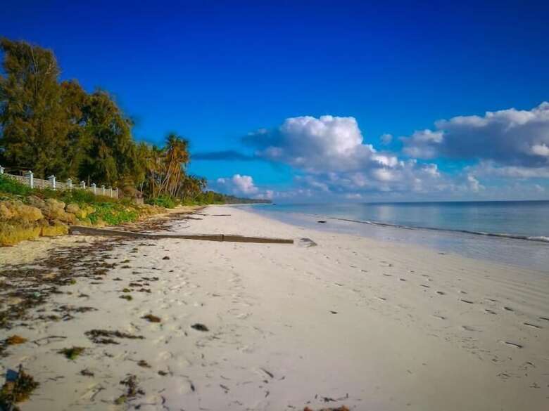 Hotel Protels La Plage
