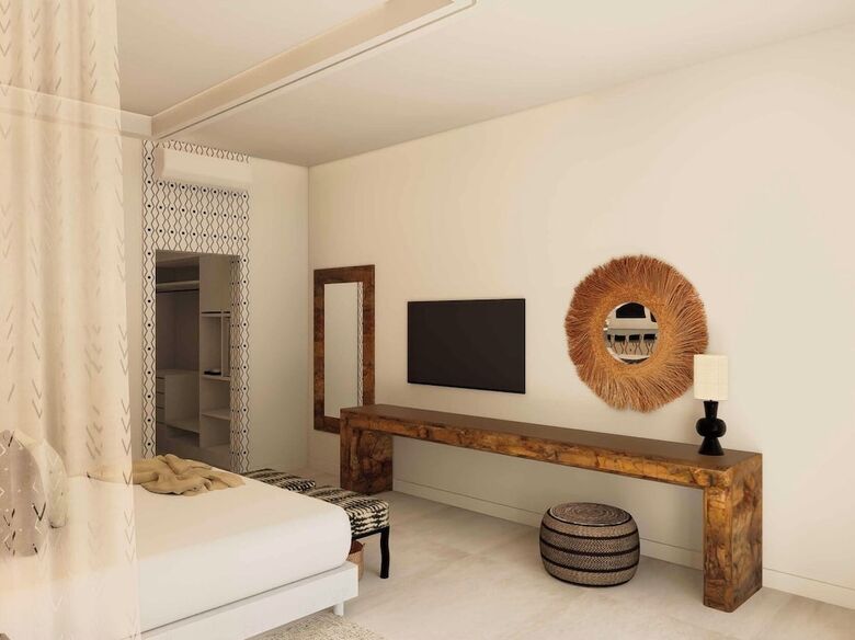 Hotel Sandies Nungwi Beach Zanzibar