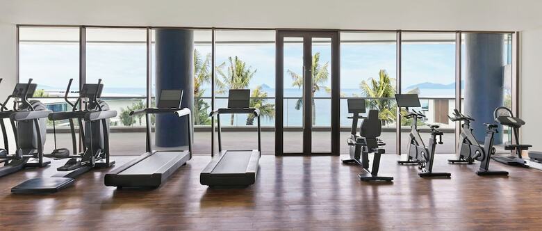 Villa Le Corail, A Gran Melia Hotel