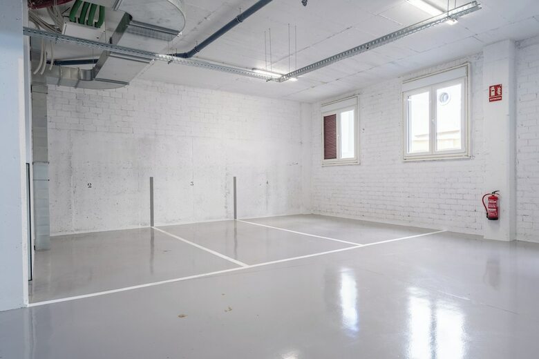 Aparthotel C�es Luxury Suitel Areosa