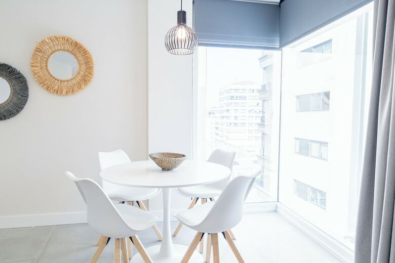 Aparthotel C�es Luxury Suitel Areosa