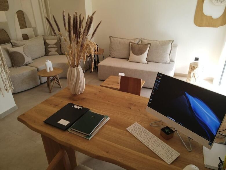 Cabana White Boutique Hotel