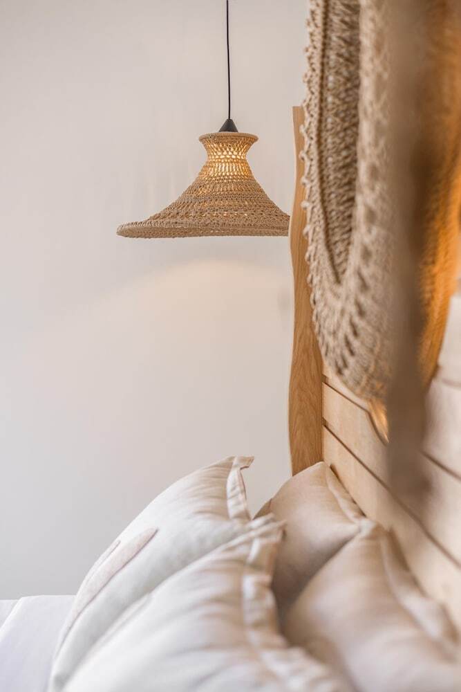 Cabana White Boutique Hotel