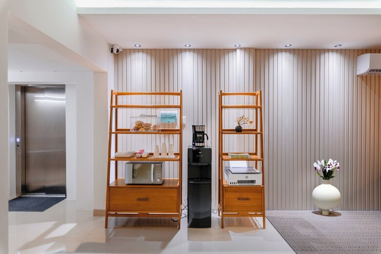Coralia Boutique Hotel Cozumel