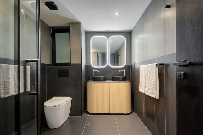 Noru Hotel Malta