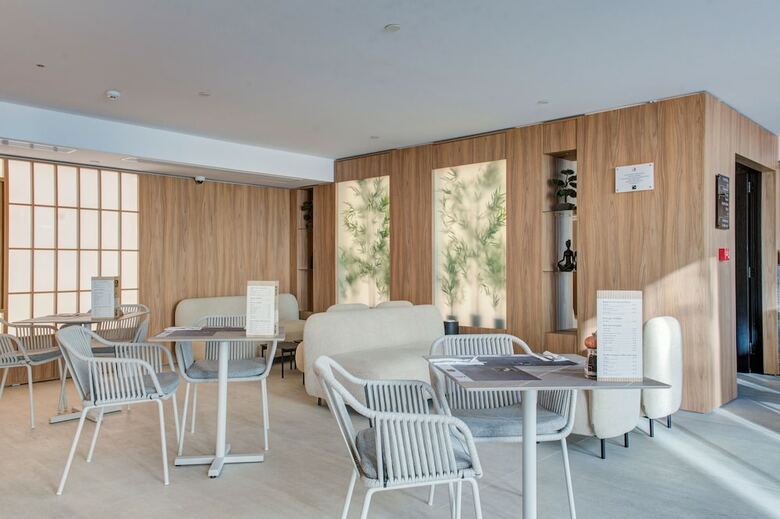 Noru Hotel Malta