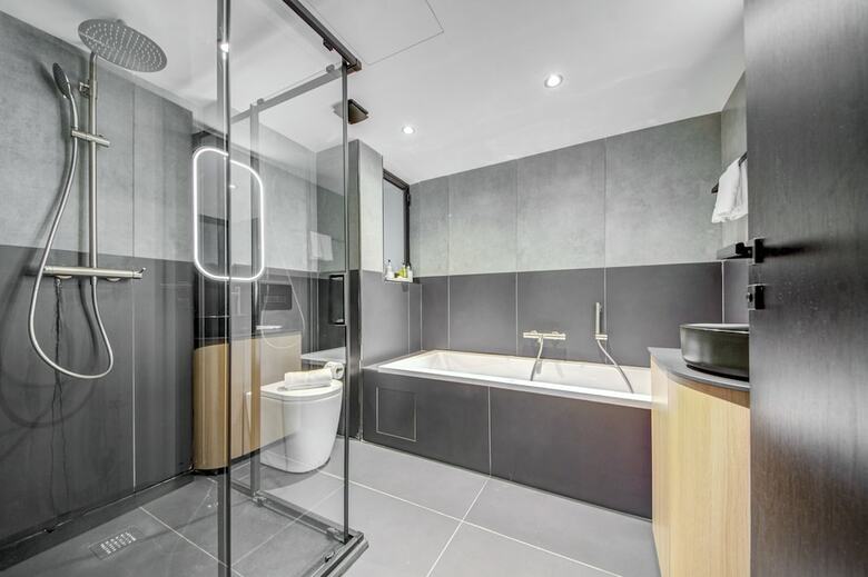 Noru Hotel Malta