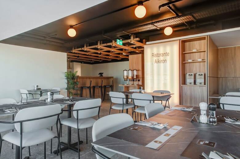 Noru Hotel Malta