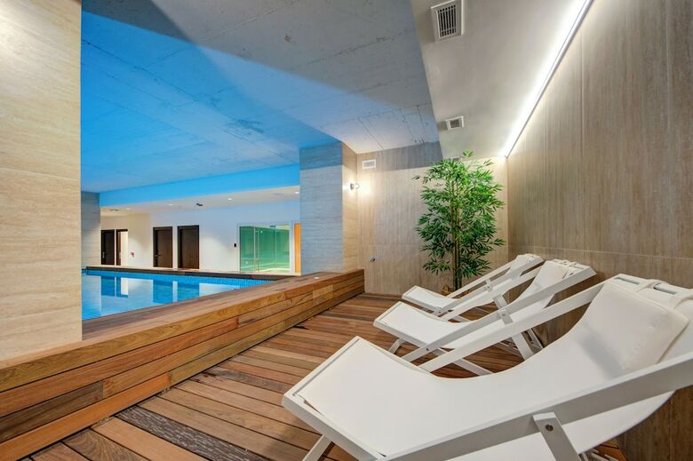 Noru Hotel Malta