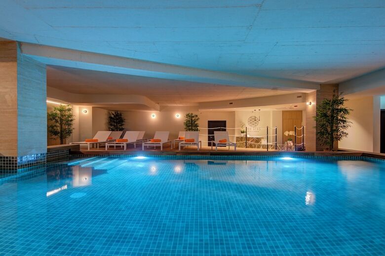 Noru Hotel Malta