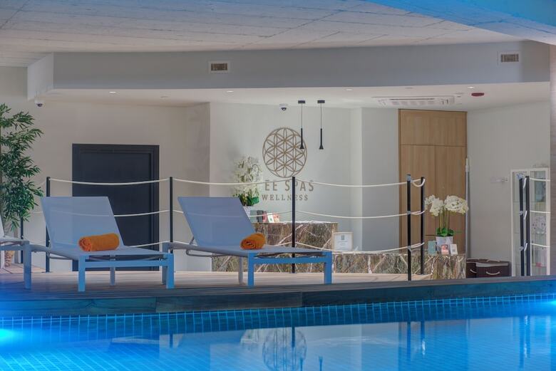 Noru Hotel Malta