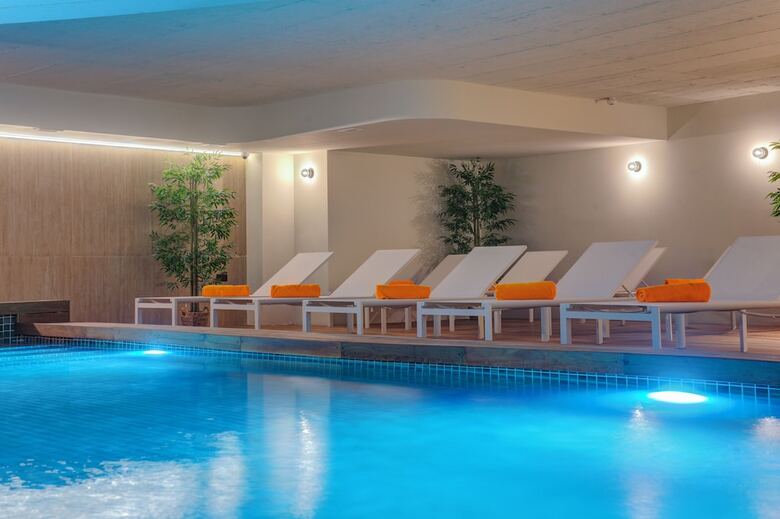 Noru Hotel Malta