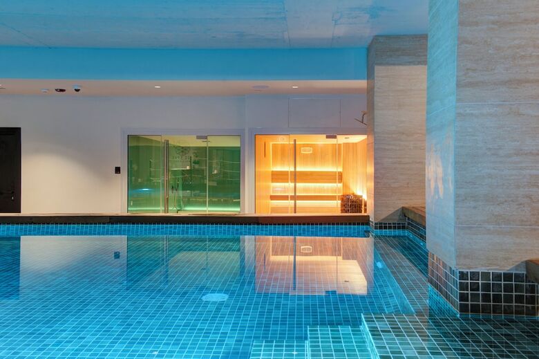 Noru Hotel Malta