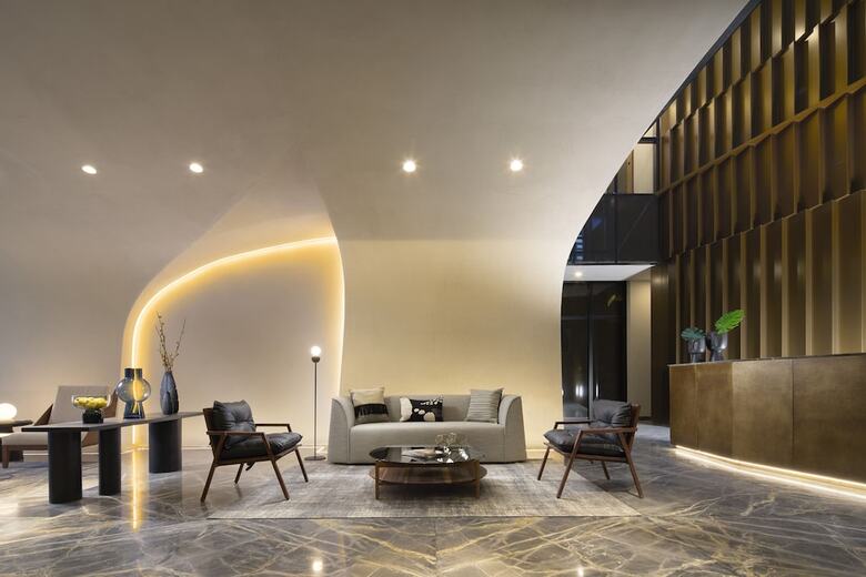 Aparthotel Xoma Boutique Stays By Viadora