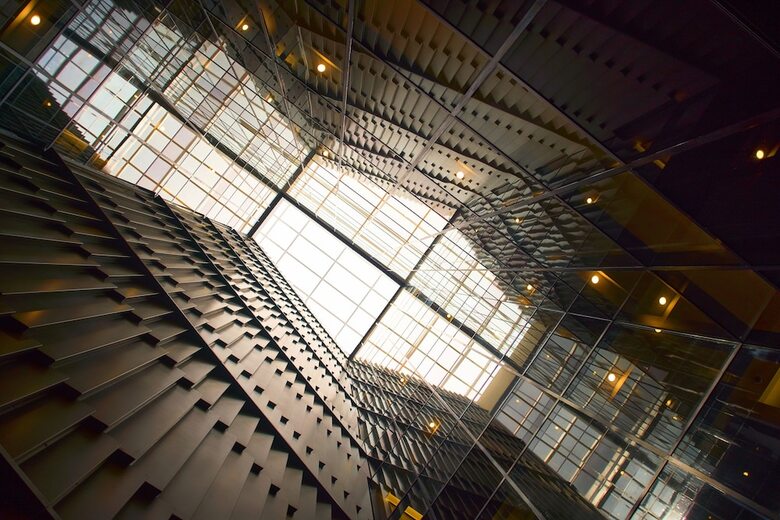 Aparthotel Xoma Boutique Stays By Viadora