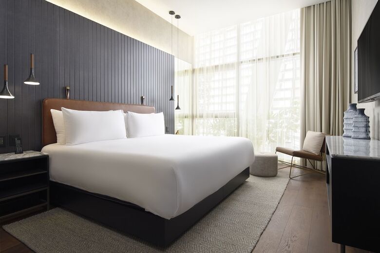Aparthotel Xoma Boutique Stays By Viadora