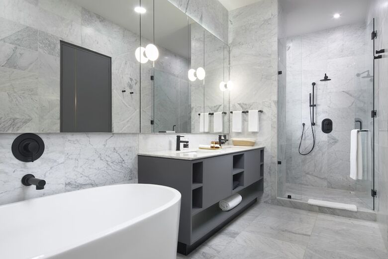 Aparthotel Xoma Boutique Stays By Viadora