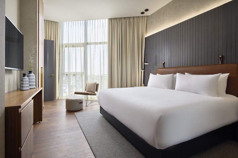 Aparthotel Xoma Boutique Stays By Viadora
