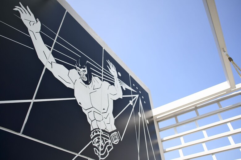 Aparthotel Xoma Boutique Stays By Viadora