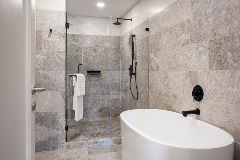 Aparthotel The Amsterdam Boutique Stays By Viadora