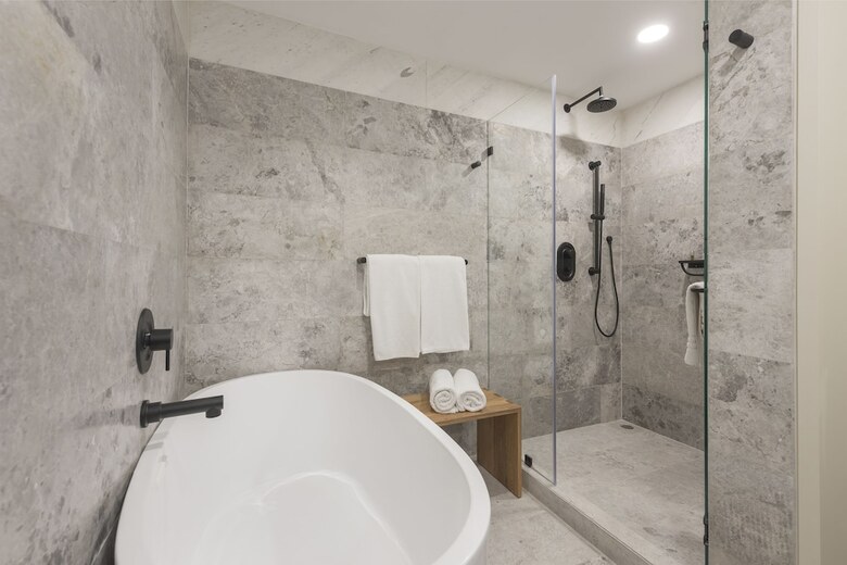 Aparthotel The Amsterdam Boutique Stays By Viadora