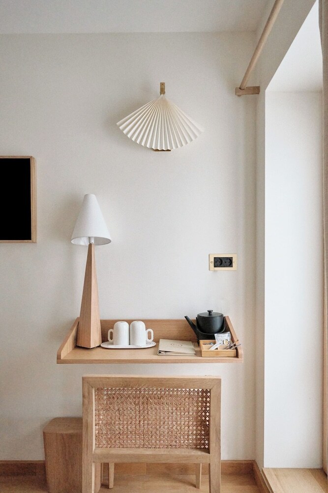 Hotel H�tel Elys�e Montmartre
