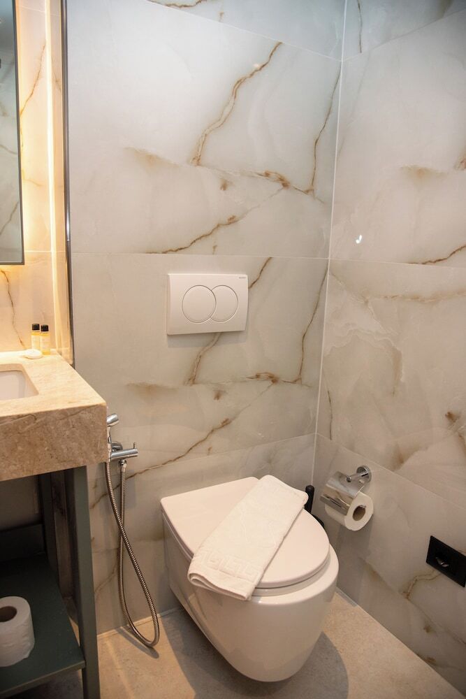 Adria Palace Hotel