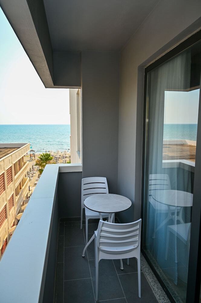 Adria Palace Hotel