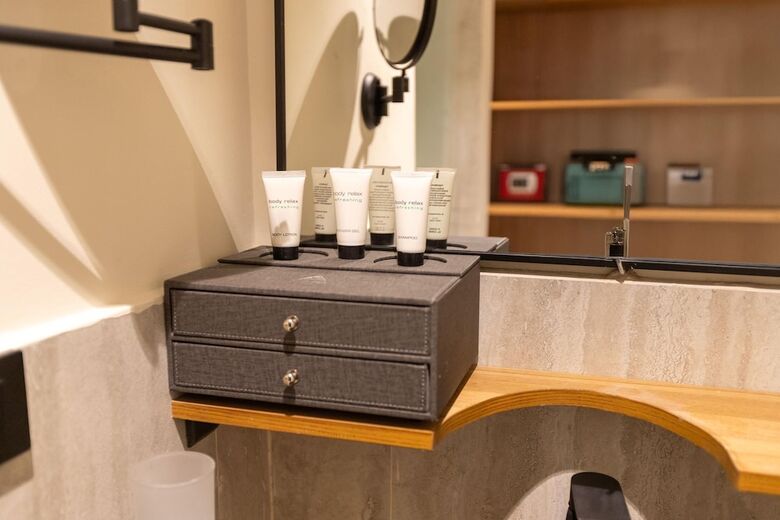 Hotel La Boutique H�tel - Vue Des Pyramides