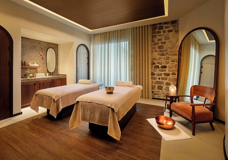 Ali�e Istanbul - A Paris Society Collection Hotel