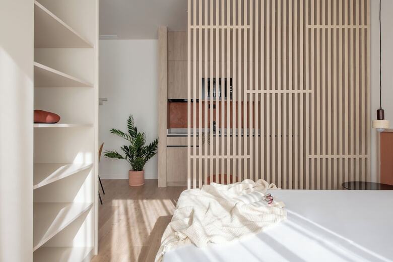 Hotel L�bere Seville Plaza Nueva