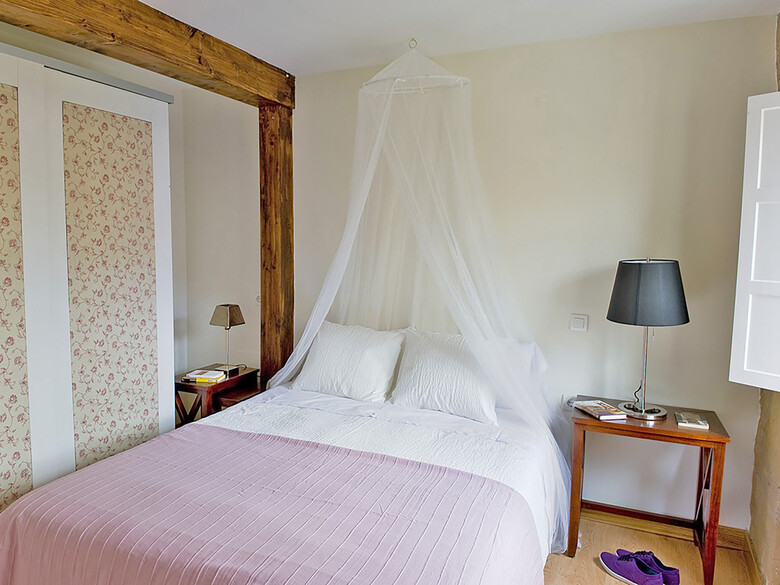 Apartamentos Gran Reserva De Haro 3000