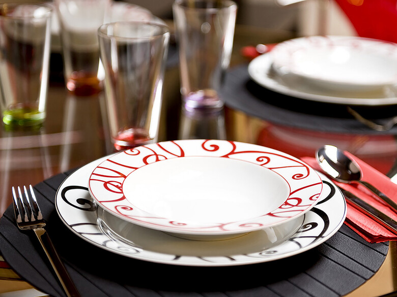 Apartamentos Gran Reserva De Haro 3000