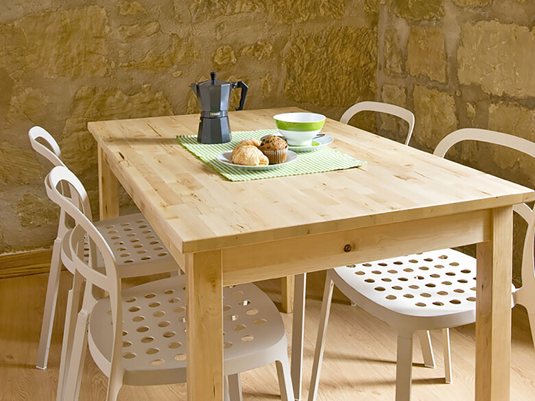 Apartamentos Gran Reserva De Haro 3000