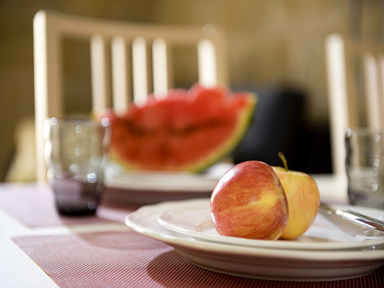 Apartamentos Gran Reserva De Haro 3000