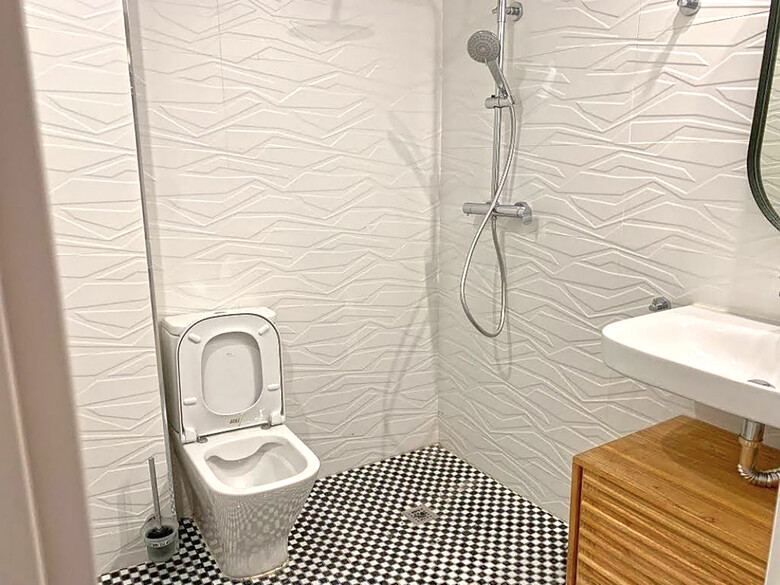 Apartamentos Palacete Nazar� Granada 3000